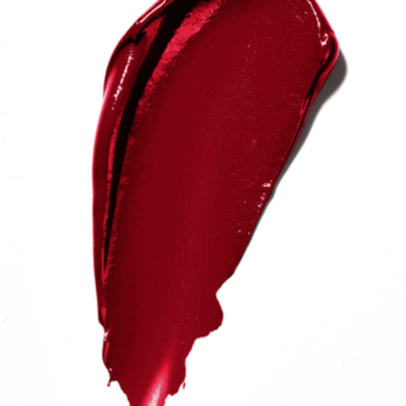 Mary Kay Scarlet Red Gel Semi-Shine Lipstick - Picture 2 of 11